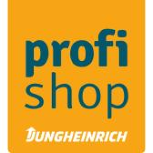 Logo des Shops Jungheinrich PROFISHOP FR