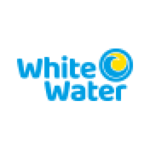 Logo des Shops White Water Robes