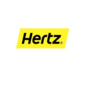Logo des Shops Hertz Mexico (US)