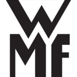 Logo des Shops WMF