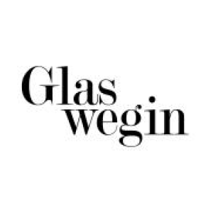 Logo des Shops Glaswegin