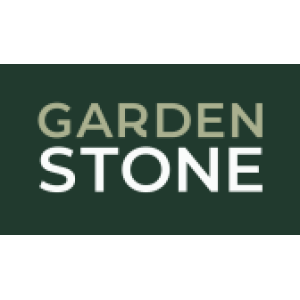 Logo des Shops Gardenstone