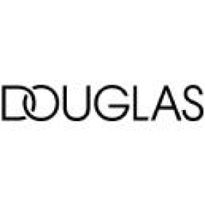 Logo des Shops Douglas_PT