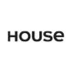 Logo des Shops House HU