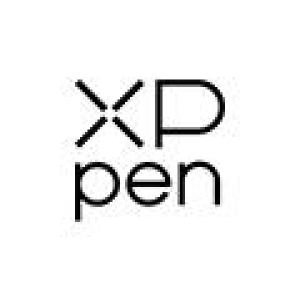 Logo des Shops XPPen