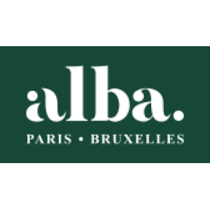 Logo des Shops ALBA MATELAS FR