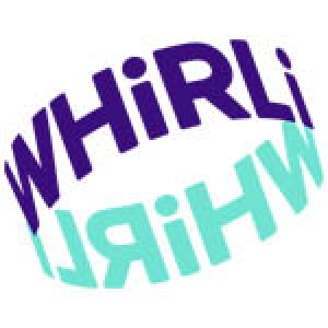 Logo des Shops Whirli