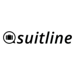 Logo des Shops Suitline