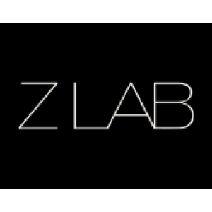 Logo des Shops Z Lab