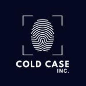 Logo des Shops Cold Case Inc
