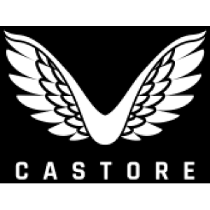 Logo des Shops Castore UK
