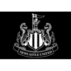 Logo des Shops Newcastle United FC Store