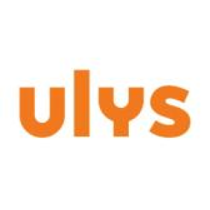 Logo des Shops Ulys FR