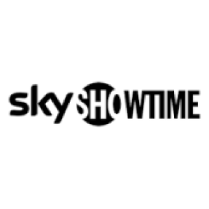Logo des Shops Sky Showtime NL