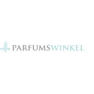 Logo des Shops Parfumswinkel NL