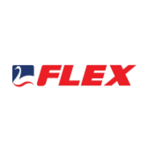 Logo des Shops Flex ES