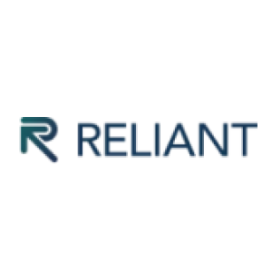 Logo des Shops Reliant