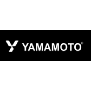 Logo des Shops Yamamoto IT
