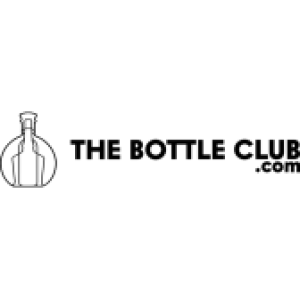 Logo des Shops The Bottle Club