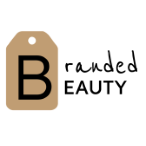 Logo des Shops Branded Beauty Affiliate Programme