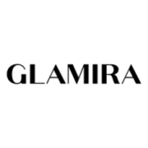 Logo des Shops Glamira