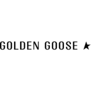 Logo des Shops Golden Goose US