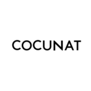 Logo des Shops Cocunat UK