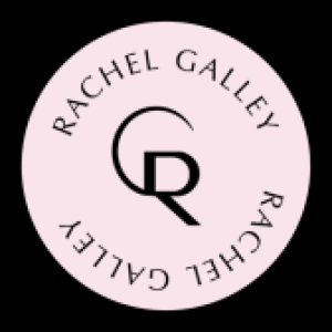 Logo des Shops Rachel Galley