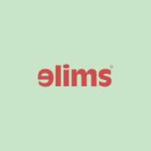 Logo des Shops Elims ES