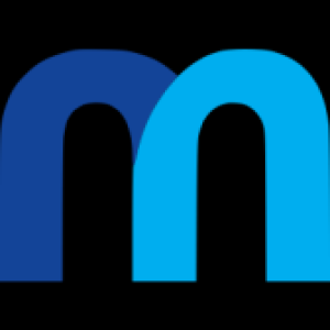 Logo des Shops metaprice