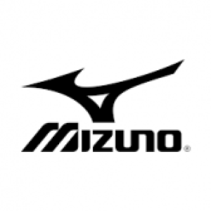 Logo des Shops Mizuno BR