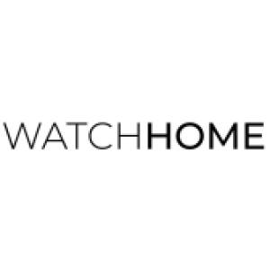 Logo des Shops Watch Home Awin First