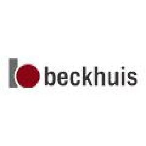 Logo des Shops Beckhuis