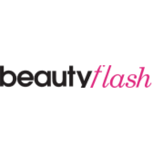 Logo des Shops Beauty Flash