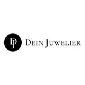 Logo des Shops Dein Juwelier