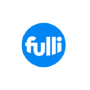 Logo des Shops Fulli FR