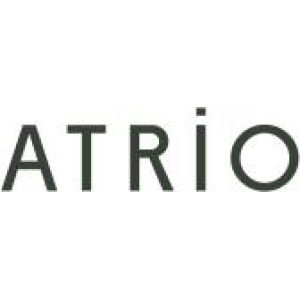 Logo des Shops Atrio Affiliate Marketing