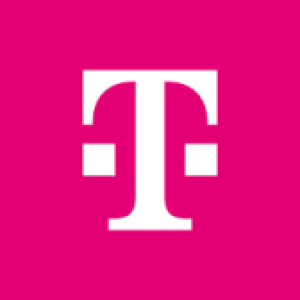 Logo des Shops T-Mobile PL