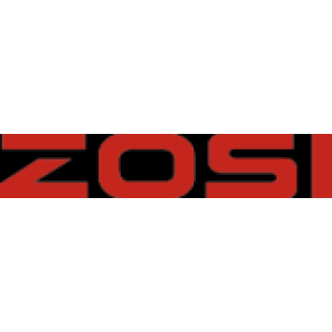 Logo des Shops Zosi (US)