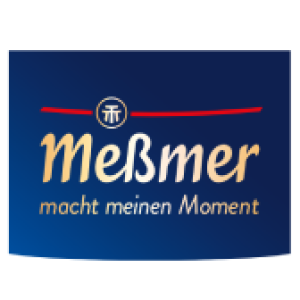 Logo des Shops Messmer