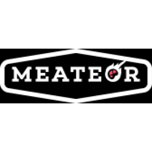 Logo des Shops Meateor