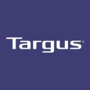 Logo des Shops Targus UK