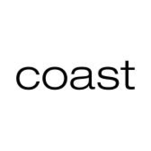 Logo des Shops Coast UK & IE