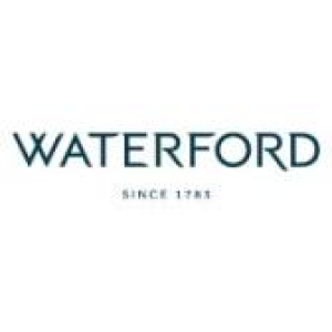 Logo des Shops Waterford (DE)
