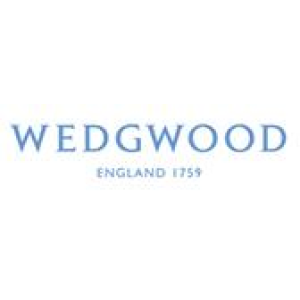 Logo des Shops Wedgwood (DE)