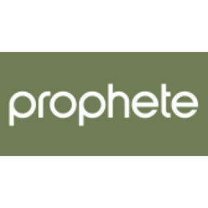 Logo des Shops Prophete