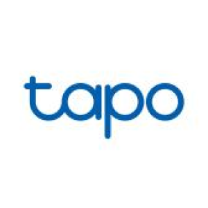Logo des Shops Tapo
