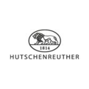 Logo des Shops Hutschenreuther