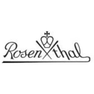 Logo des Shops Rosenthal