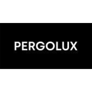 Logo des Shops Pergolux UK